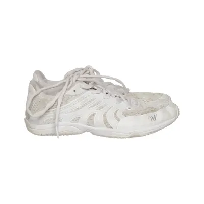 Trainingsschoenen (Rise) van Varsity Polyurethaan