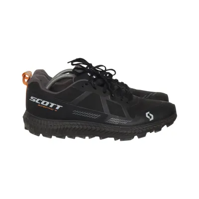 Sneakers (Svart) från Scott