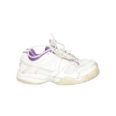 Träningsskor (City Court) från Nike