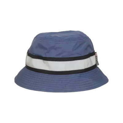 Bucket hat (Grandi) from 66 North Cotton, Polyester