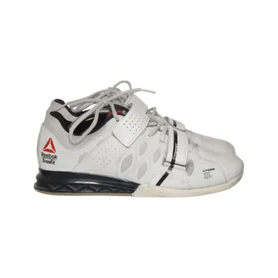Gewichtheber-Schuhe (Lifter Pr) von Reebok Crossfit