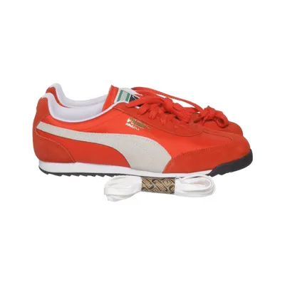 Sneakers (Arizona) från Puma