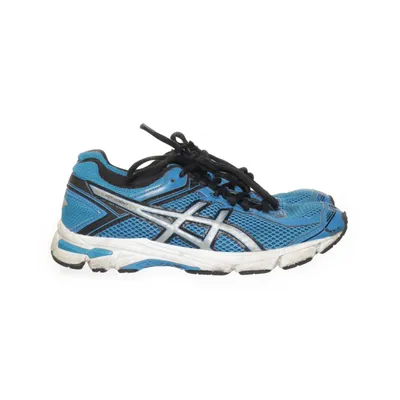 Löparskor (C558N) från Asics