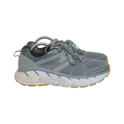 Laufschuhe (Gaviota 2) von Hoka One One