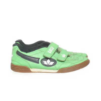 Voetbalschoenen (Groen, Zwart) van Lico