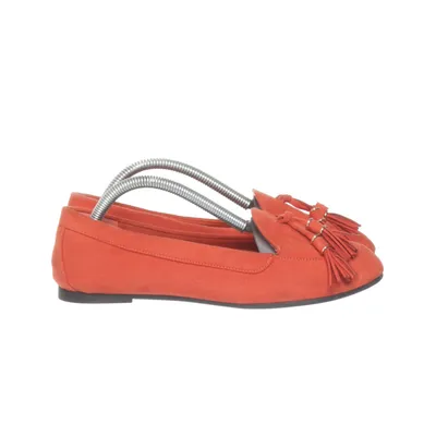 Loafers (Orange) från Xit