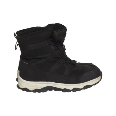 Bottes de randonnée (Noir) de Stormberg