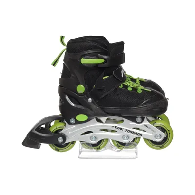 Skeelers (Tornado) van Stiga
