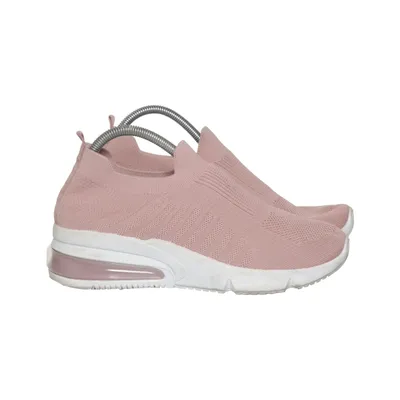 Baskets (Rose)