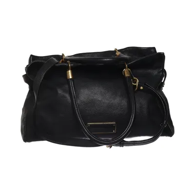 Handväska (Svart) från Marc by Marc Jacobs Skinn