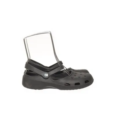 Sandaler (Sort) fra Crocs