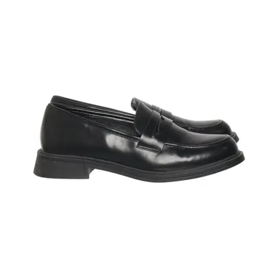Loafers (Svart) från Jenny Fairy