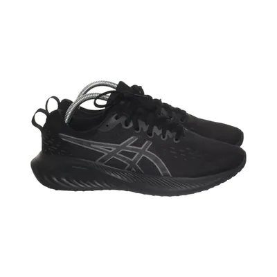 Löparskor (Svart) från Asics