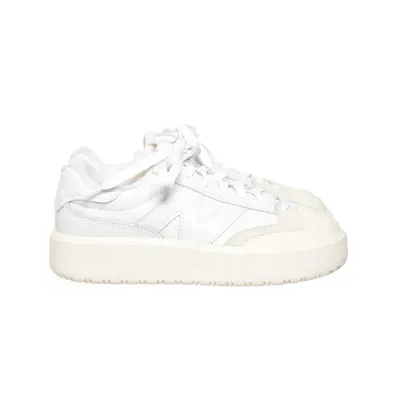 Sneakers (ct302) from New Balance