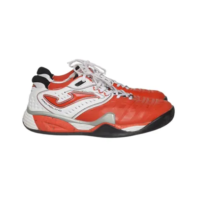 Baskets (Pro-Roland) de Joma