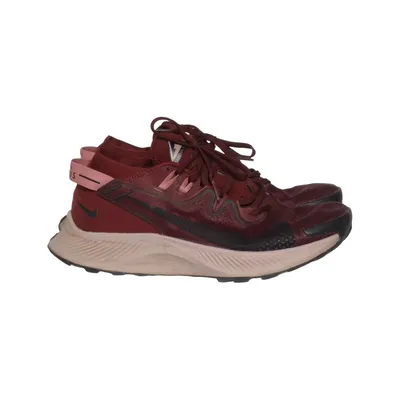 Baskets (Pegasus Trail) de Nike Trail