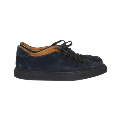 Sneakers (Blue) from C.QP