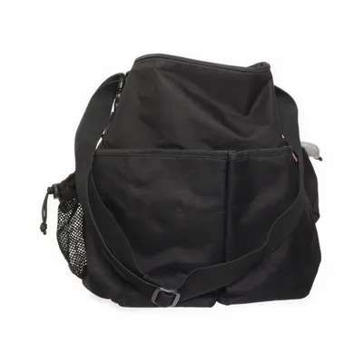 Axelremsväska (Svart, Flerfärgad) från Skip Hop