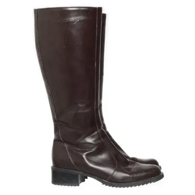 Stövlar (Brun) från Pertti Palmroth