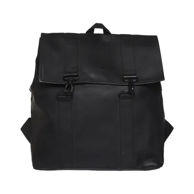 Sac à dos (Noir) de Rains