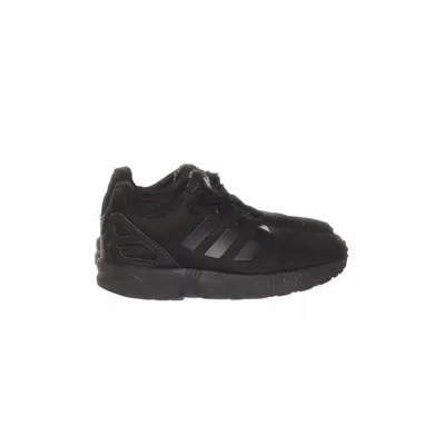 Trainingsschoenen (Zwart) van Adidas