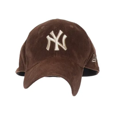 Casquette de baseball (39Thirty) de New York Yankees Coton, Élasthane
