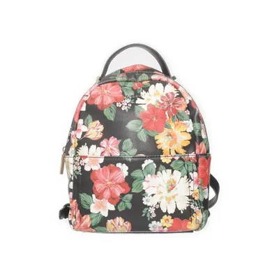 Ryggsäck (FWH0794) från Fiorelli Polyester