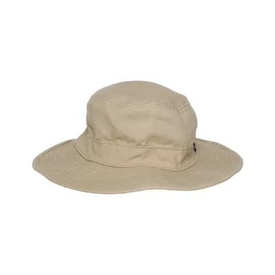 Bob (Beige) de Ems Coton