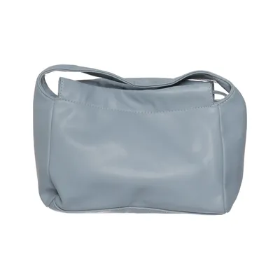 Schoudertas (Blauw) van Ichi