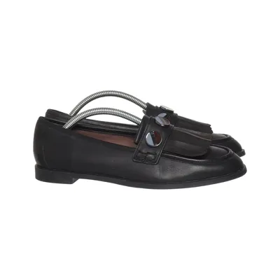Mocassins (Noir) de Charles & Keith