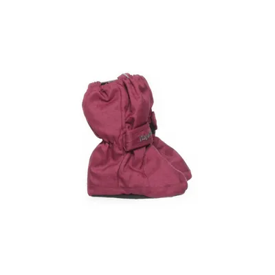 Tossor (Lila) från Playshoes