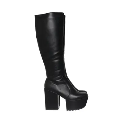 Bottes (Noir) de Lamoda