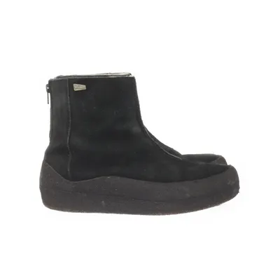 Bottines (Noir) de Clarks Originals Laine