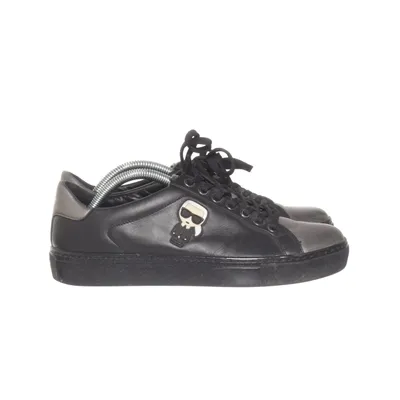 Sneakers (Svart) från Karl Lagerfeld