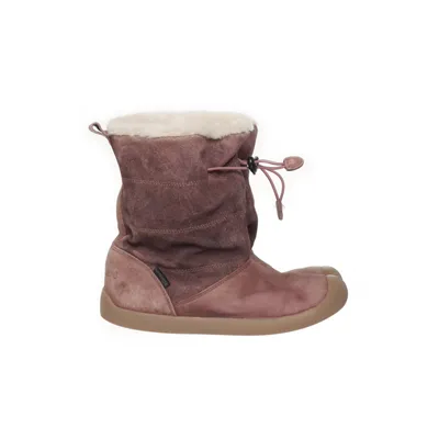 Sandalen (Roze, Beige) van Bundgaard