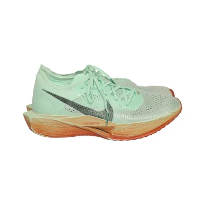 Hardloopschoenen (Groen, Oranje, Meerkleurig) van Nike
