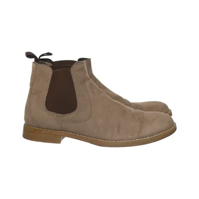 Bottines Chelsea (Stepside) de Stepside
