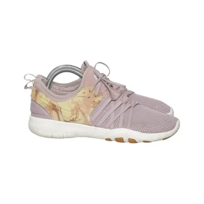 Trainingsschuhe (Free Tr 7) von Nike Training