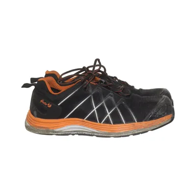 Work footwear (Rind) from Gesto