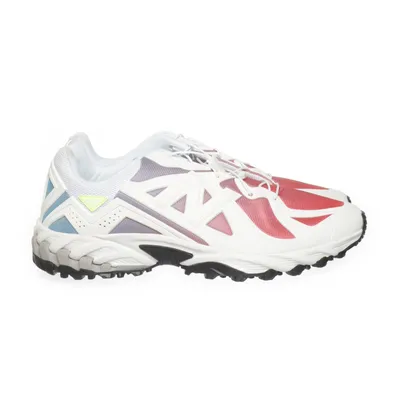 Träningsskor (ML610DD) från New Balance