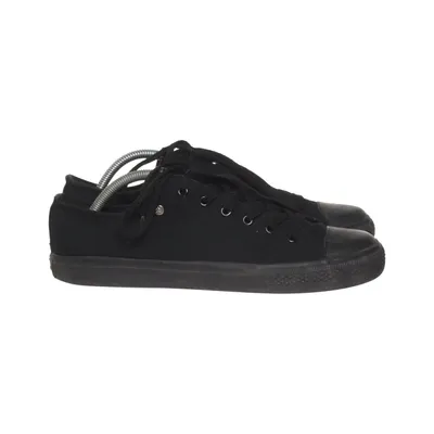 Chaussures en toile (Green Flash) de The Clean Green Company