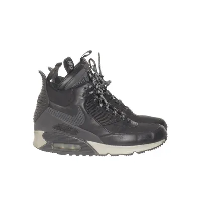 Sneakers (Sort) fra Nike Air Max