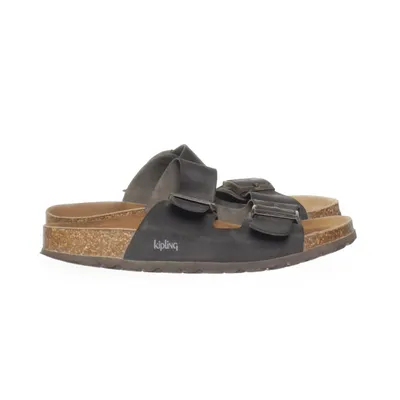Sandaler (Svart) från Kipling