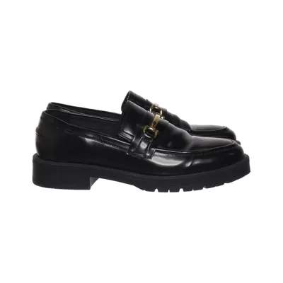 Loafers (Sort) fra Anna Field