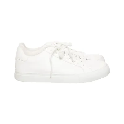 Sneakers (Vit) från Sneakers Point