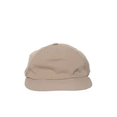 Honkbalpet (Beige) van Houdini