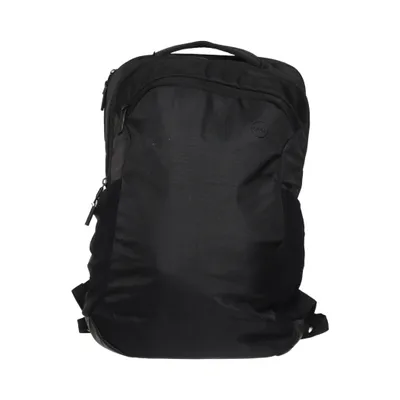 Backpack (Black) from Dell