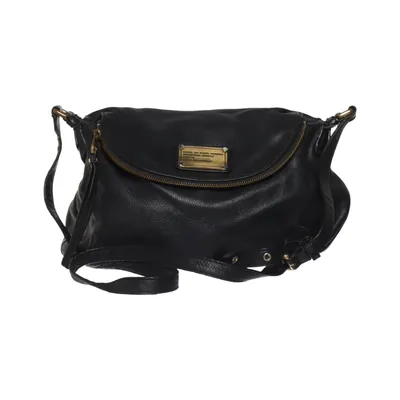 Shoulder-bag (Classic Q) from Marc by Marc Jacobs