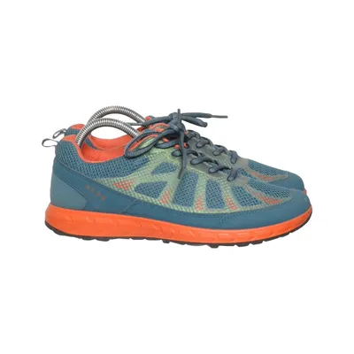 Trainers (Receptor) from Receptor by Ecco