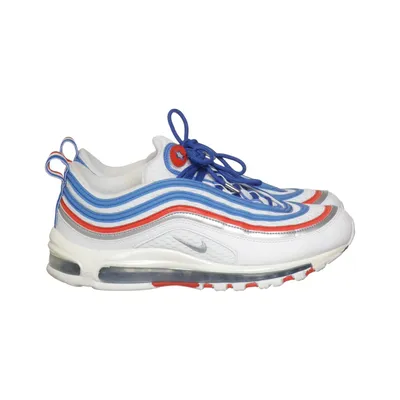 Trainingsschoenen (Air Max 97) van Nike